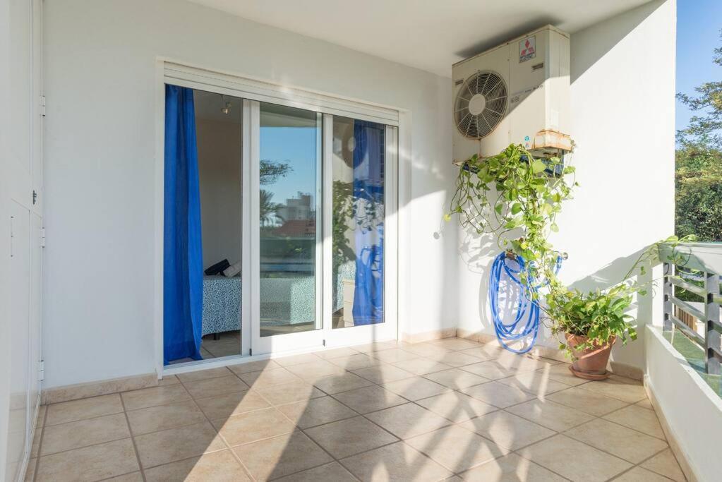 Apartamento Playamar Torremolinos Esterno foto