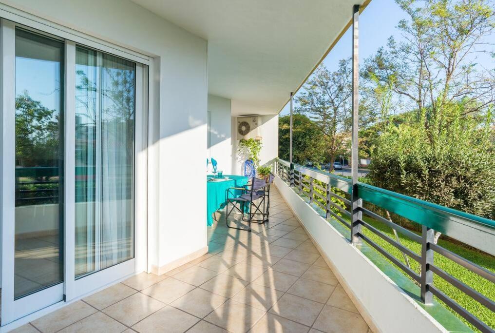 Apartamento Playamar Torremolinos Esterno foto